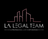 /public/logoimage/1595030179LA Legal Team.png
